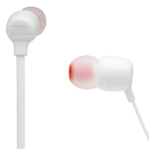 هدفون داخل گوش بی سیم جی بی ال مدل TUNE 125 BT